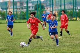 意甲争四保级大战前瞻解析谁能获得欧冠资格